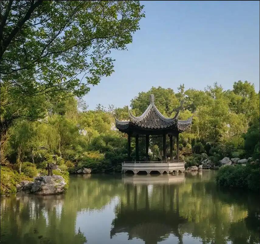 上海芷巧餐饮有限公司